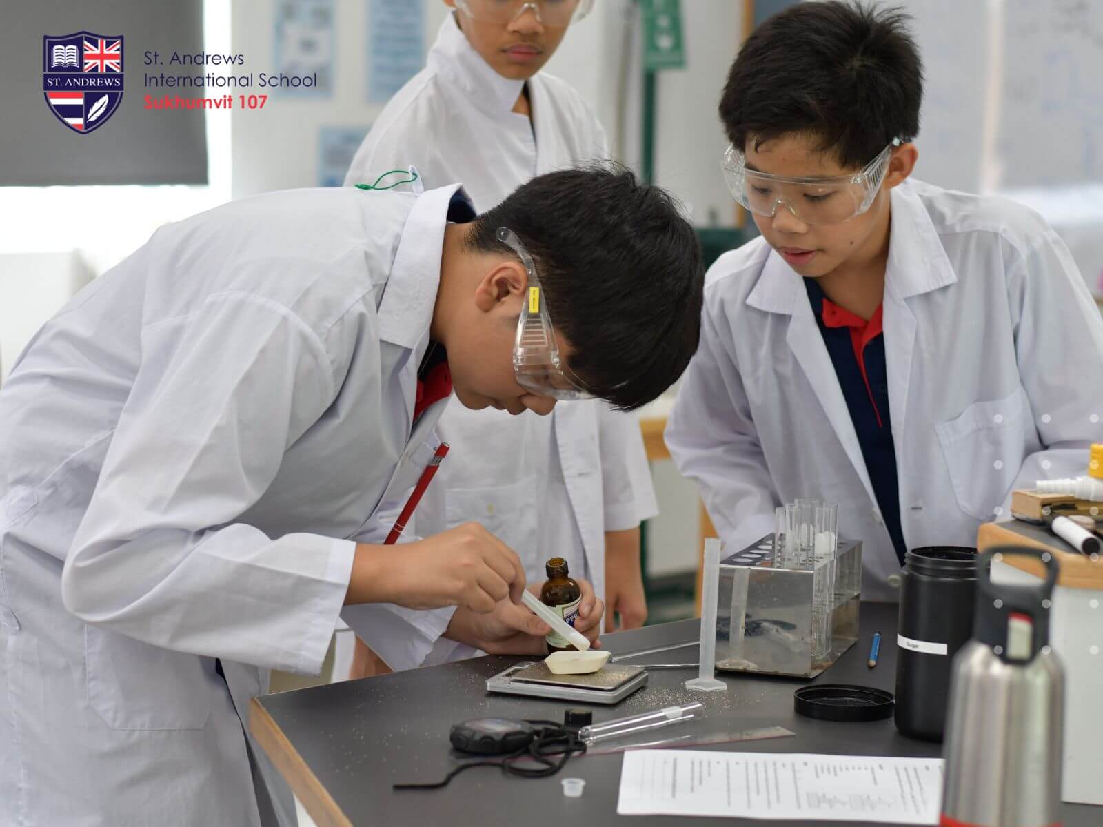 Why St. Andrews Sukhumvit Is a Standout Choice for STEM Education.jpg